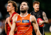 “Destroys the club”: The unspoken impact of AFL trade speculation