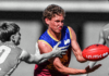 “Need three of him”: Akermanis on Lions AFL Draft prospect