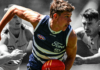 Heir to the Scarlett throne: Geelong prodigy’s path to the AFL Heir to the Scarlett throne: Geelong prodigy’s path to the AFL