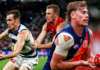 The AFL needs a true Retro Round – this is why they should be do it The AFL needs a true Retro Round – this is how it should be done