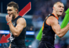 From Carlton crisis to contention: How the Blues turned its season around