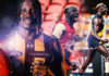 ‘Best athlete since Israel Folau, student of ‘Kuta’: Chol journey’s been a hell of a ride