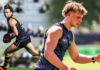 “No-one gives you anything”: How missing out is fuelling Richmond-tied prospect’s AFL dream “No-one gives you anything”: How missing out is fuelling Richmond-tied prospect’s AFL dream