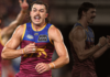 Daniher 2.0? Brisbane recruit fires Lion roar