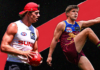 Five trade targets for EVERY AFL team: Essendon Bombers
