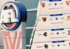 Stevo’s Sting: Saving the AFL fixture with two groups and a play-off for pick No.1 Stevo’s Sting: Saving the fixture with two groups and a play-off for pick No.1