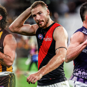 1-18: Ranking every AFL club’s Box Office factor