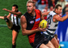TEN names due for Australian Football Hall of Fame entry