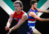 Five trade targets for EVERY AFL team: Port Adelaide Power