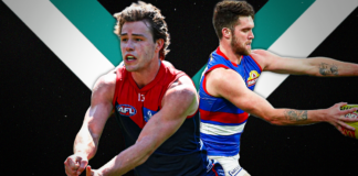 Five trade targets for EVERY AFL team: Port Adelaide Power Five trade targets for EVERY AFL team: Port Adelaide Power