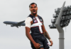 The AFL team handed the softest travel run home as finals push looms No excuse for the Saints as travel quirk comes home to roost