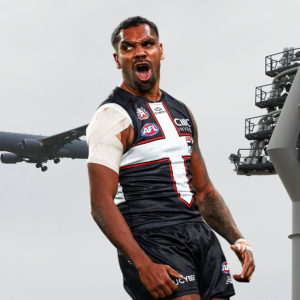 No excuse for the Saints as travel quirk comes home to roost