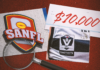 Special Investigation: Unspoken impact of the AFL mid-season draft and why it needs an overhaul Special Investigation: Unspoken impact of the AFL mid-season draft and why it needs an overhaul