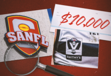 Special Investigation: Unspoken impact of the AFL mid-season draft and why it needs an overhaul Special Investigation: Unspoken impact of the AFL mid-season draft and why it needs an overhaul