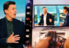 AFL TV deep dive: Inside the Sunday Footy Show AFL TV deep dive: Any given Sunday (Footy Show)