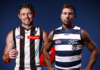 The players your team has been linked to in 2026 – AFL trade news
