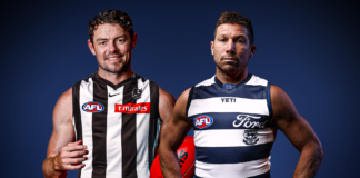 The players your team has been linked to in 2026 – AFL trade news The players your team has been linked to in 2026 – AFL trade news