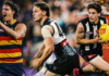 Every team’s most unheralded player in 2026