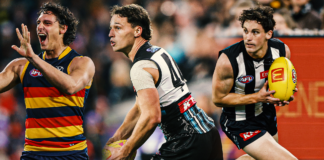 Every team’s most unheralded player in 2026 Every team’s most unheralded player in 2026
