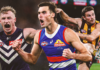 The Banker, the Unicorn or the Wizard: Which young AFL star would you take?