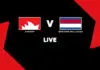LIVE: Sydney vs Bulldogs – Round 17, 2026 LIVE: Sydney vs Bulldogs – Round 17, 2026