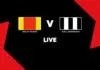 LIVE: Gold Coast vs Collingwood – Round 17, 2026 LIVE: Gold Coast vs Collingwood – Round 17, 2026