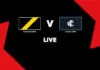 LIVE: Richmond vs Carlton – Round 17, 2026 LIVE: Richmond vs Carlton – Round 17, 2026