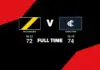 FULL TIME: Richmond vs Carlton – Round 17, 2026 LIVE: Richmond vs Carlton – Round 17, 2026