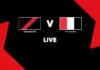 LIVE: Essendon vs St Kilda – Round 17, 2026 LIVE: Essendon vs St Kilda – Round 17, 2026
