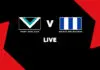 LIVE: Port Adelaide vs North Melbourne – Round 17, 2026 LIVE: Port Adelaide vs North Melbourne – Round 17, 2026