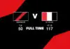 FULL TIME: Essendon vs St Kilda – Round 17, 2026 LIVE: Essendon vs St Kilda – Round 17, 2026
