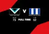 FULL TIME: Port Adelaide vs North Melbourne – Round 17, 2026 LIVE: Port Adelaide vs North Melbourne – Round 17, 2026