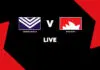LIVE: Fremantle vs Sydney – Round 18, 2026 LIVE: Fremantle vs Sydney – Round 18, 2026