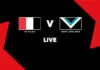 LIVE: St Kilda vs Port Adelaide – Round 18, 2026 LIVE: St Kilda vs Port Adelaide – Round 18, 2026