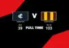 FULL TIME: Carlton vs Hawthorn – Round 18, 2026 LIVE: Carlton vs Hawthorn – Round 18, 2026