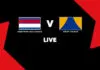 LIVE: Bulldogs vs West Coast – Round 18, 2026 LIVE: Bulldogs vs West Coast – Round 18, 2026