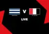 LIVE: Geelong vs St Kilda – Round 19, 2026 LIVE: Geelong vs St Kilda – Round 19, 2026