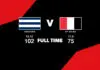 LIVE: Geelong vs St Kilda – Round 19, 2026