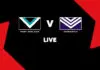 LIVE: Port Adelaide vs Fremantle – Round 19, 2026 LIVE: Port Adelaide vs Fremantle – Round 19, 2026