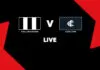 LIVE: Collingwood vs Carlton – Round 19, 2026 LIVE: Collingwood vs Carlton – Round 19, 2026