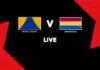 LIVE: West Coast vs Brisbane – Round 19, 2026 LIVE: West Coast vs Brisbane – Round 19, 2026