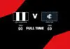 FULL TIME: Collingwood vs Carlton – Round 19, 2026 LIVE: Collingwood vs Carlton – Round 19, 2026