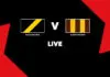 LIVE: Richmond vs Hawthorn – Round 19, 2026 LIVE: Richmond vs Hawthorn – Round 19, 2026