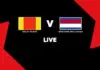 LIVE: Gold Coast vs Bulldogs – Round 19, 2026 LIVE: Gold Coast vs Bulldogs – Round 19, 2026