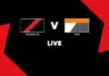 LIVE: Essendon vs GWS – Round 19, 2026 LIVE: Essendon vs GWS – Round 19, 2026
