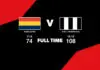 LIVE: Adelaide vs Collingwood – Round 20, 2026