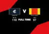 FULL TIME: Carlton vs Gold Coast – Round 20, 2026 LIVE: Carlton vs Gold Coast – Round 20, 2026