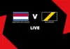 LIVE: Bulldogs vs Richmond – Round 20, 2026