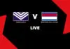 LIVE: Fremantle vs Bulldogs – Round 21, 2026 LIVE: Fremantle vs Bulldogs – Round 21, 2026