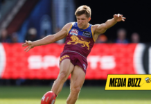 AFL whispers: Brisbane premiership hero’s 2027 homes revealed AFL whispers: Brisbane premiership heroes 2027 homes revealed